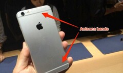 iPhone tương lai sẽ  "biến mất " một vài bộ phận